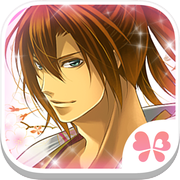 Sengoku Darling/Shall we date?icon