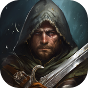 越来越危险:逃离暗影