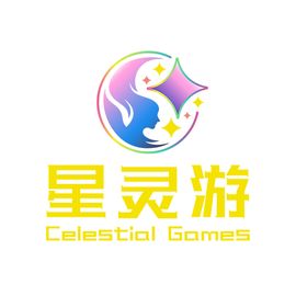 提拉米苏猫工作室