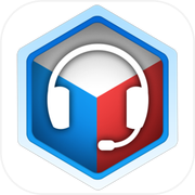 112 Operatoricon