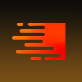 河南游术科技有限公司