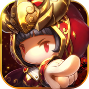 龙纹契约-3D超萌魔幻RPG手游