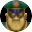 Sim Juntaicon