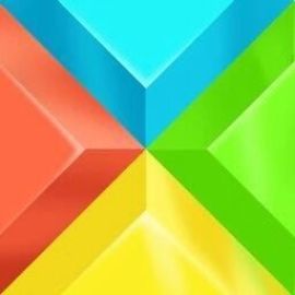 广州衡通电子科技有限公司