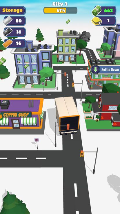 Constructor Crew游戏截图