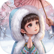 梦回甄嬛传icon