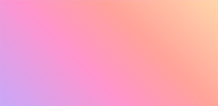Love, BTS! 封面