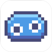 タップでやっつけろ！タップモンスターicon