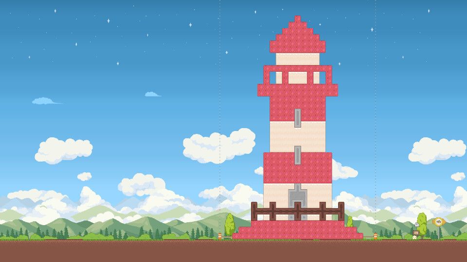 蒜什么建造师游戏截图