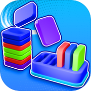 Card Roll