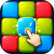 色块点击狂icon