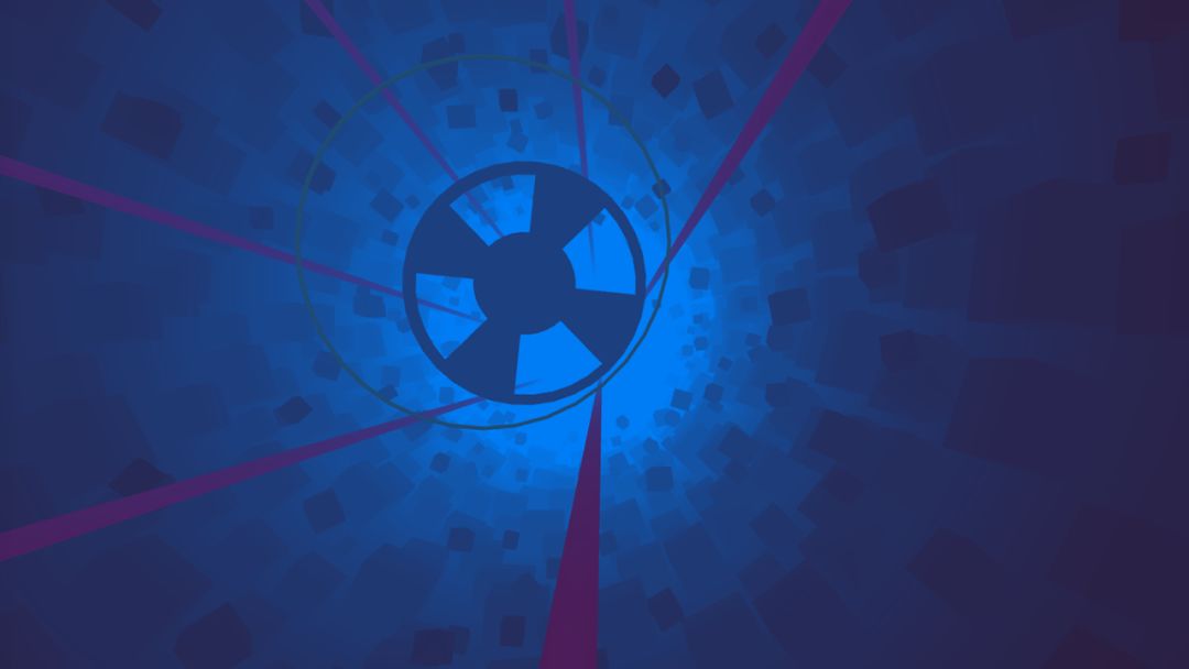 疯狂陷阱逃脱游戏截图