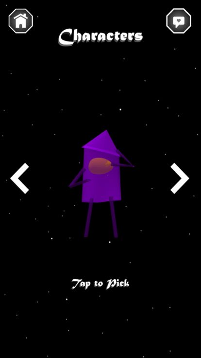 Secret Tunnels游戏截图