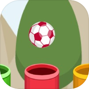 Pipe Ball - Gameicon