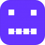 开心划线(Happy Line)