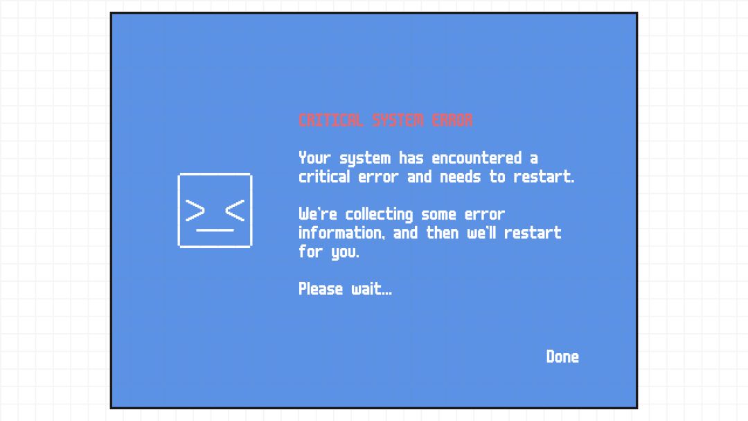 口口口口游戏截图