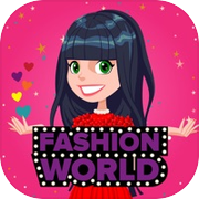 Fashions Worldicon