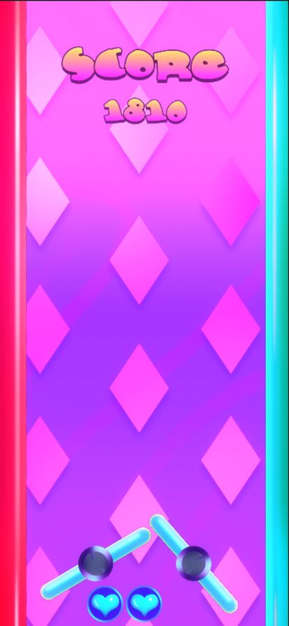 Fliko Supremacy游戏截图