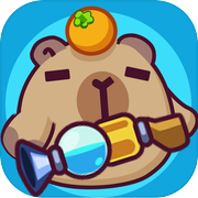 卡皮巴拉砰！（TapTap测试版）icon