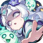 下方了icon