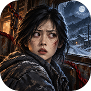 逃离拐卖村icon