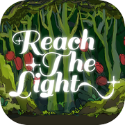 Reach the lighticon