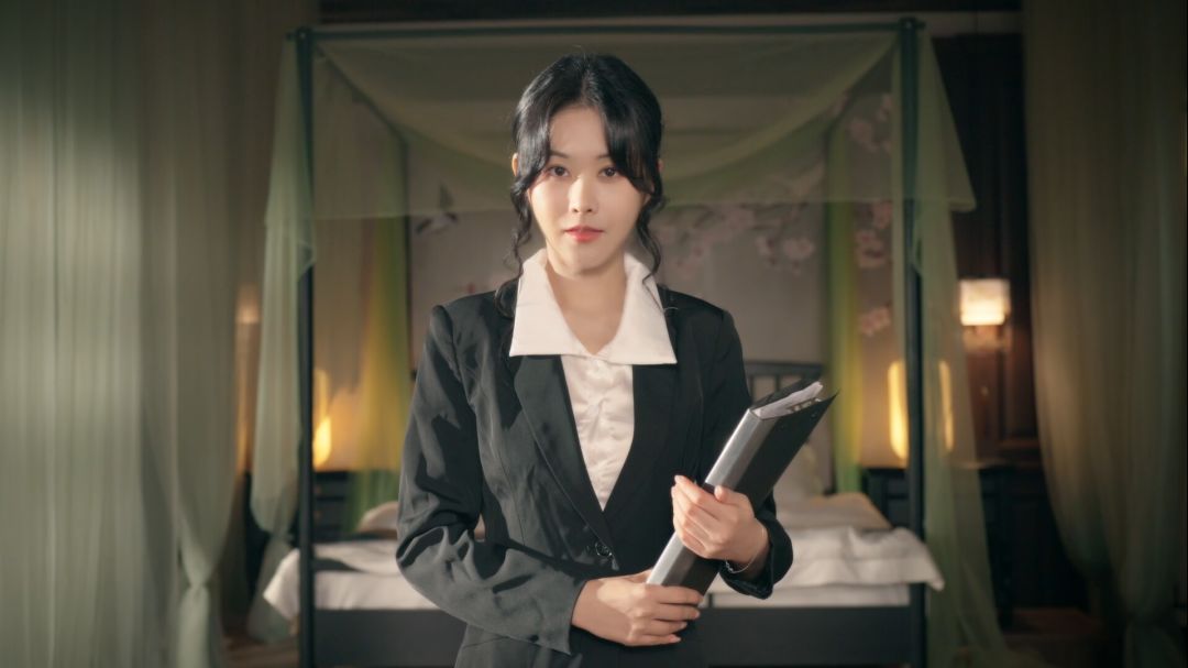 百妖试禅心游戏截图