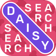 Daisy Word Searchicon