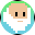 Kautic - The Bald Wizardicon