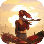 昭和米国物语icon