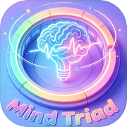Mind Triadicon