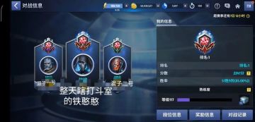 【攻略】危险斗室改版详情解读，玩转新版斗室小妙招