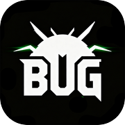 BUG清理公司
