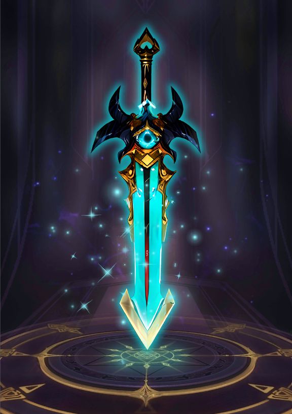 SSR超级签到系统游戏截图