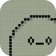 Hatchi - Retro Virtual Pet