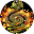 Darkness and Flame: Enemy in Reflection Collector's Editionicon