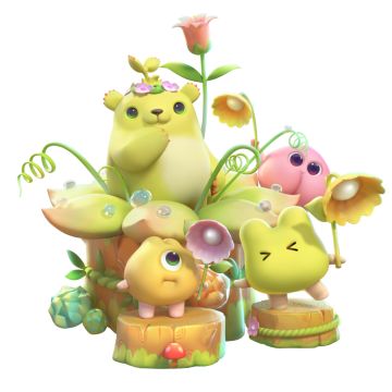 【更新公告】6月4日全新版本更新公告