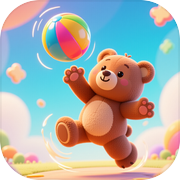 Color Merge Roomicon