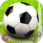 Football 2023 - Soccer Gamesicon