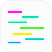 音感トレーニング用アプリ ToneToneicon