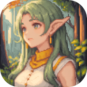伊界icon