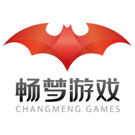 上海畅梦移动网络科技有限公司