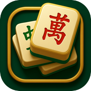 Mahjong Match Classic Proicon