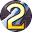Rogue Legacy 2icon