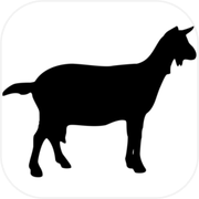 Goat Simulatoricon