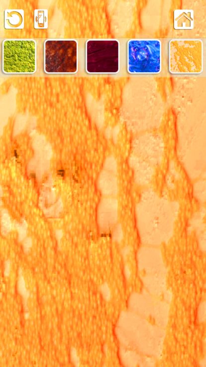 Satisfying Stress Relief ASMR游戏截图