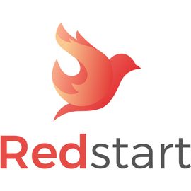 Redstart