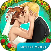 Gardens Inc.3: 新婚之旅 (Full)