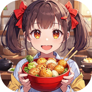 我的关东煮小铺icon