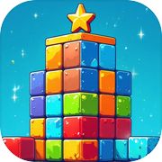 Block Blast Solver Pro